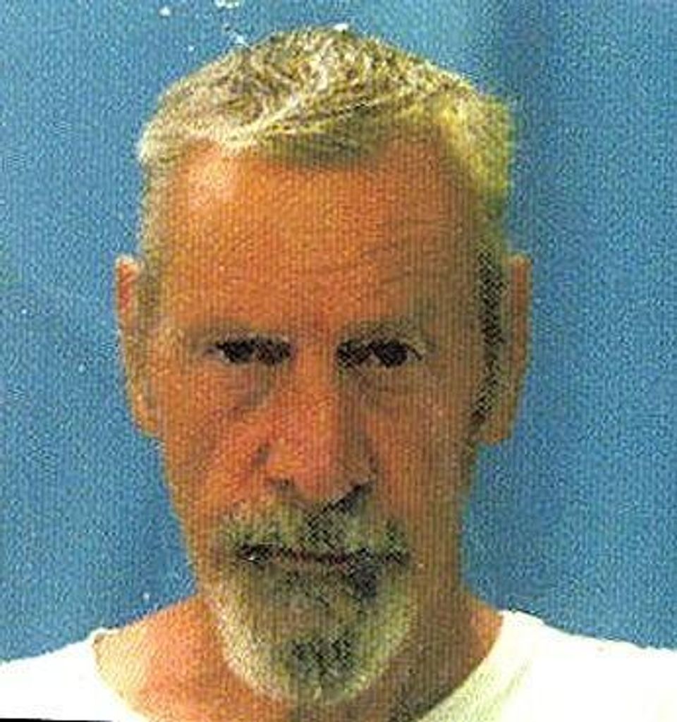 Lester Lyle Thompson Profile Photo