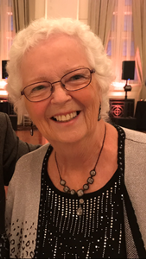 Colleen Drenner