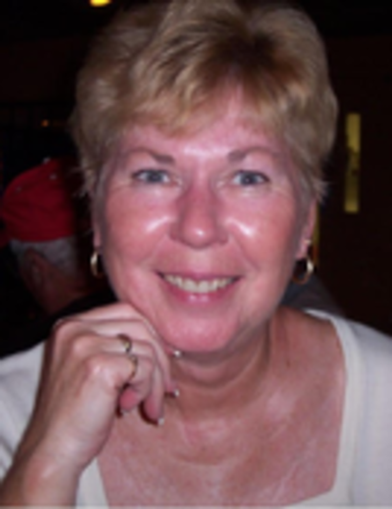Judith Ann (Tatman/Bryant) Carlos Profile Photo