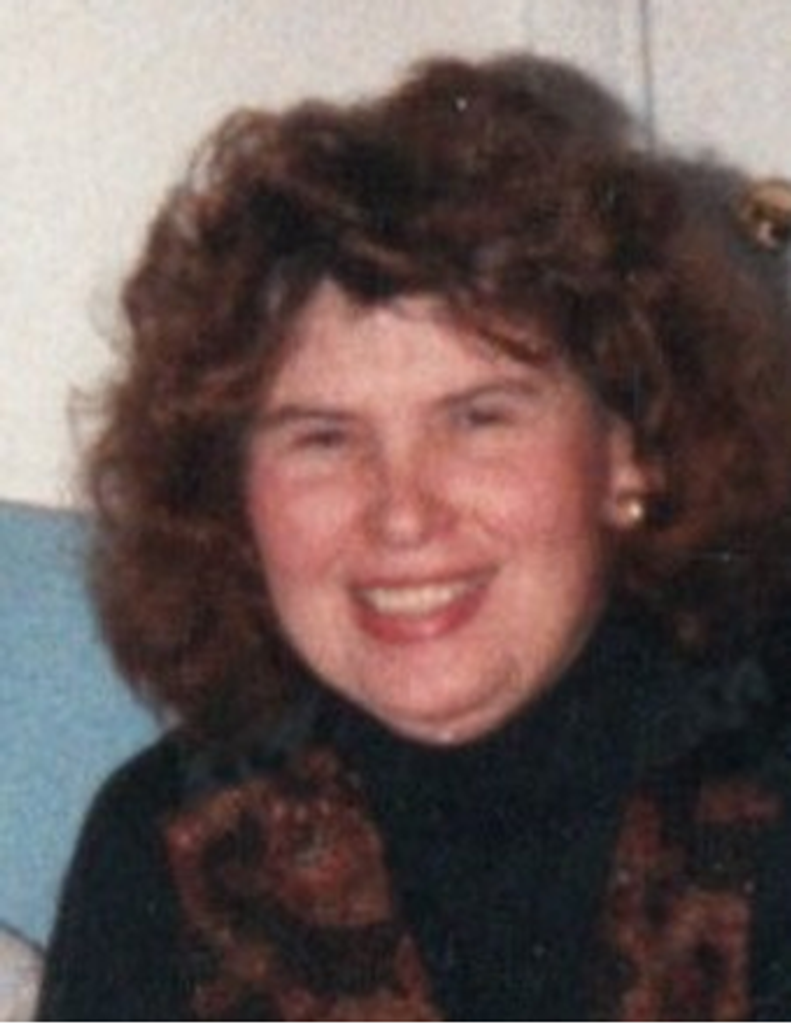 Karen Lynn Frost Profile Photo