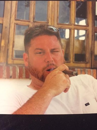 John Carl Rule Profile Photo