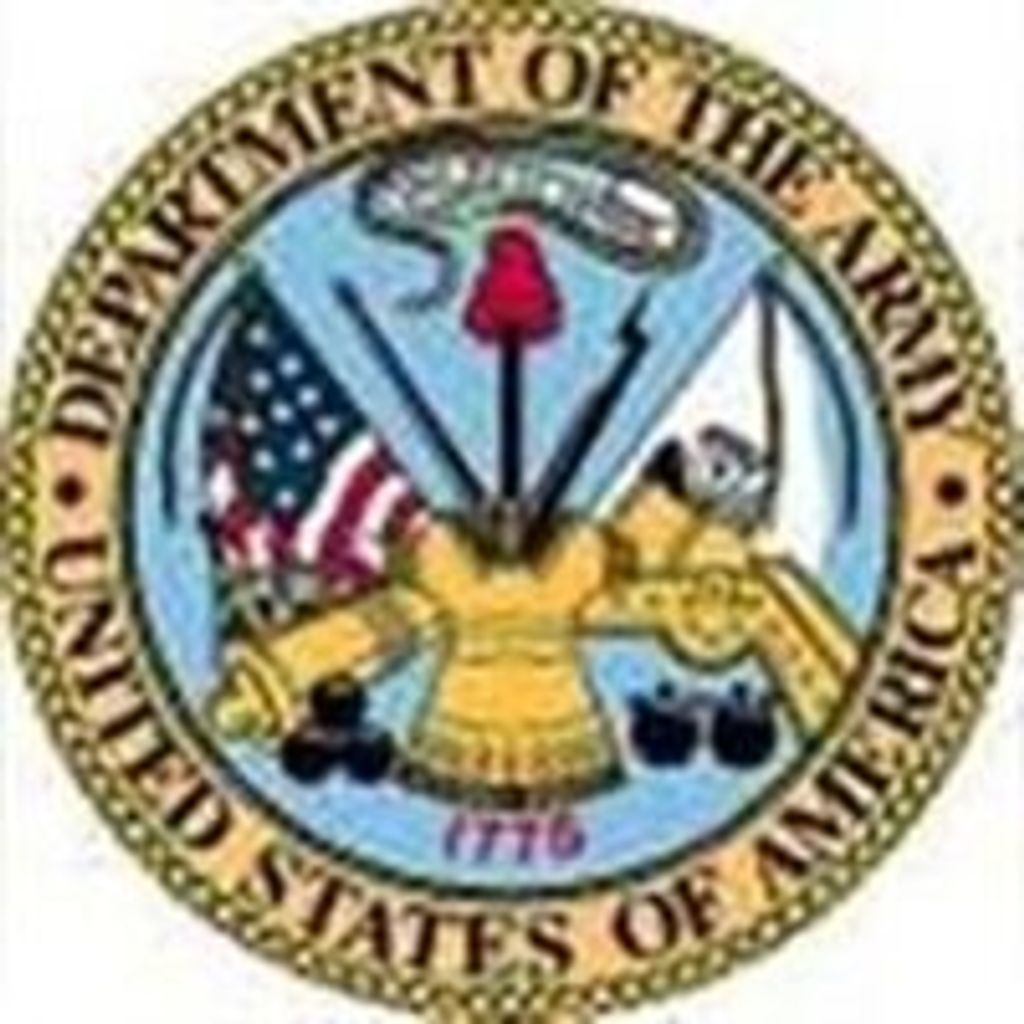 Larry J. Hough Profile Photo