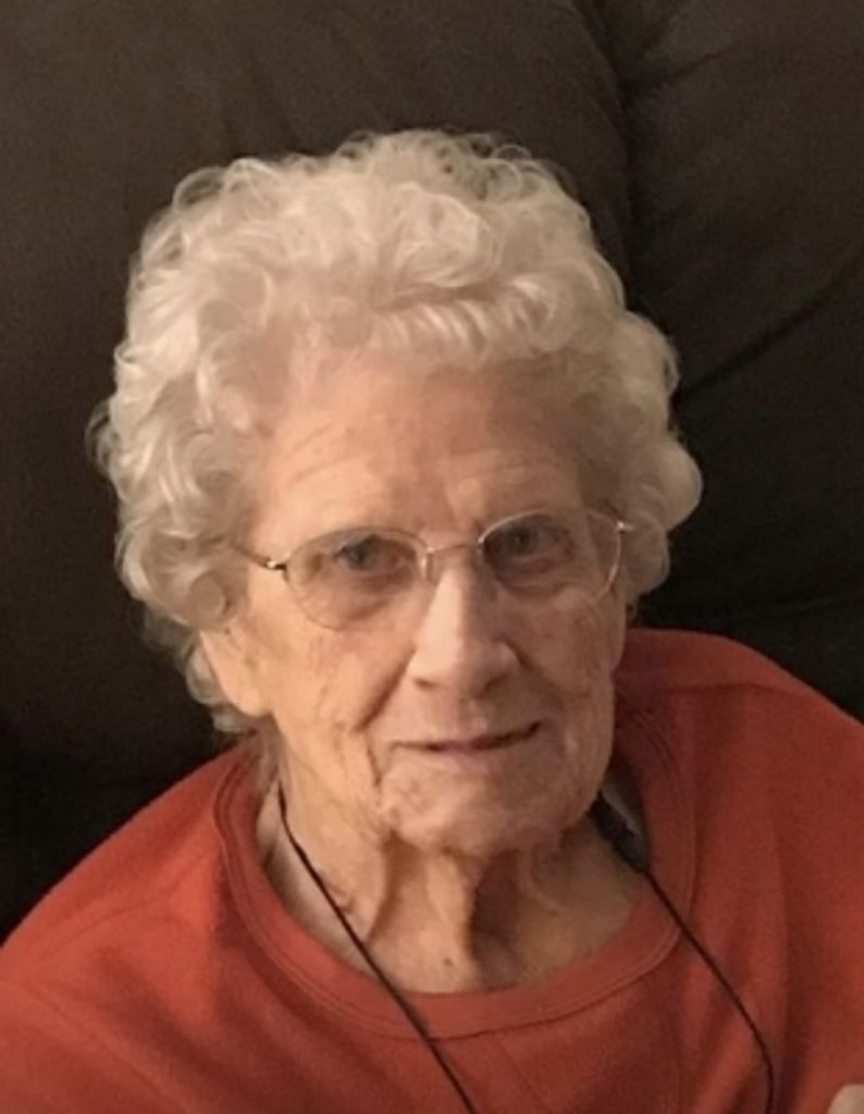 Margaret E. Benak Profile Photo