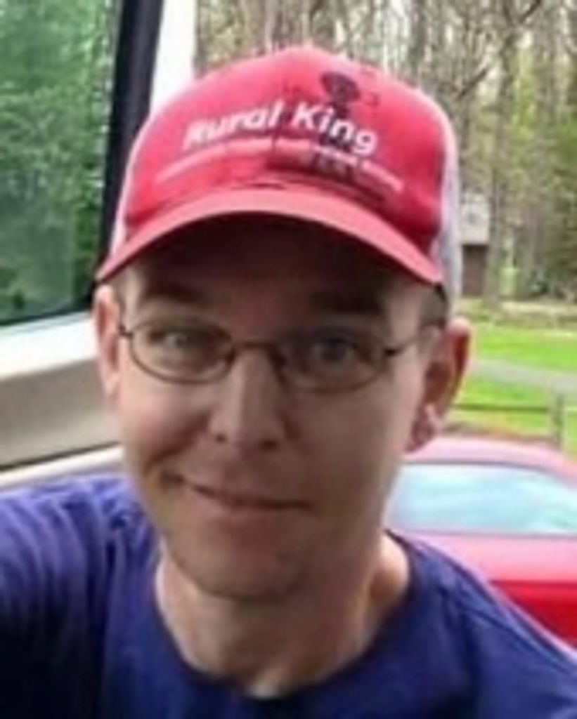 Jason T. 'Jake' Stevens Profile Photo