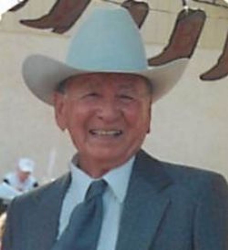 Daniel Montes Profile Photo