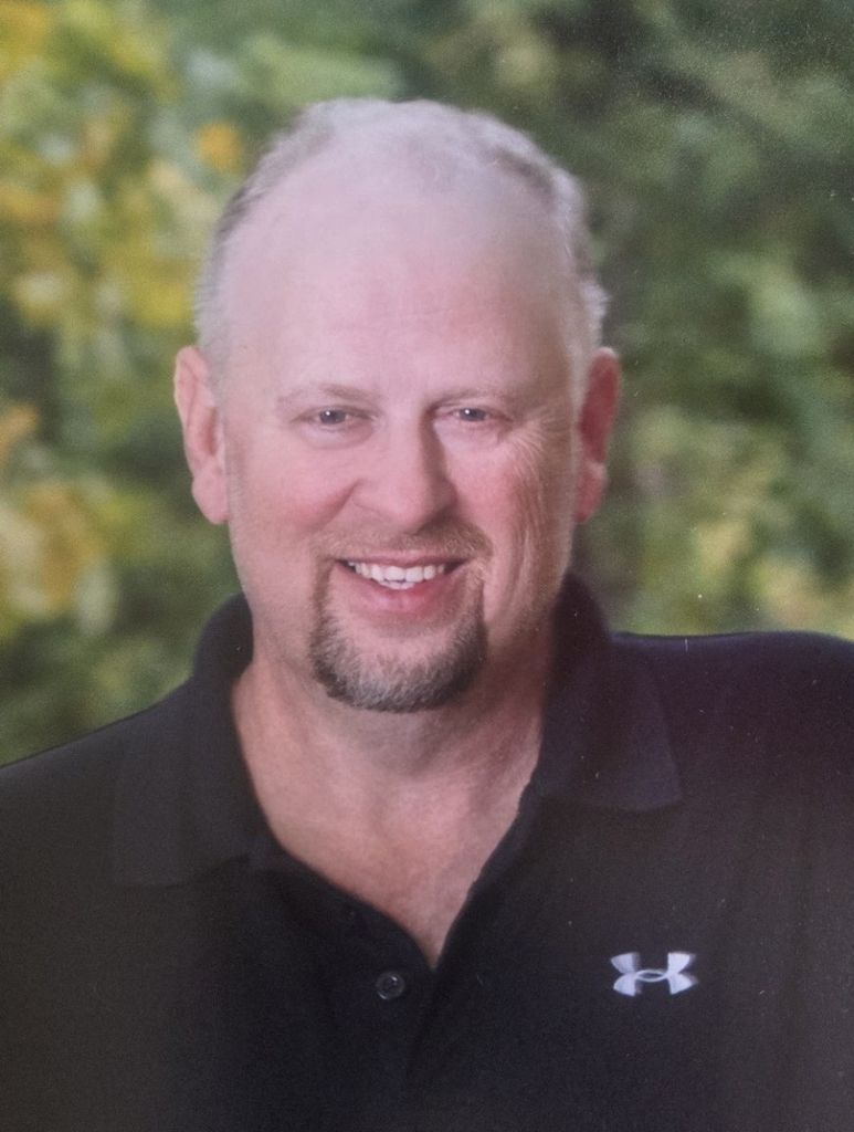 Scott J. Arndt Profile Photo