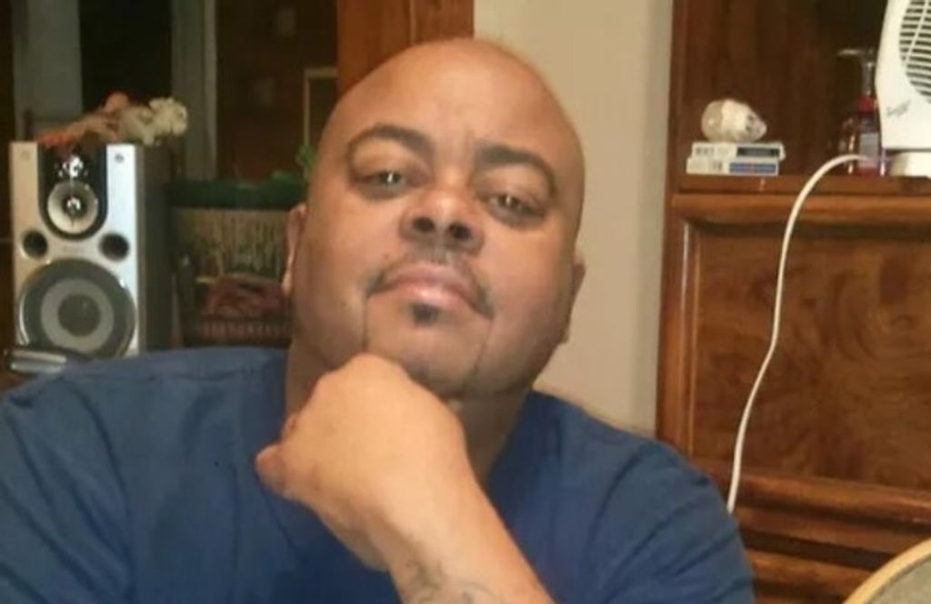 Timothy M. "Red" Lawson Profile Photo