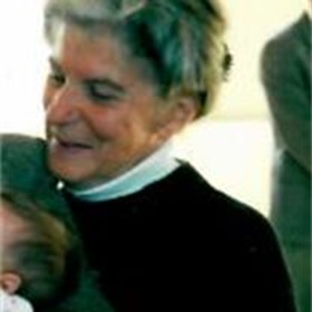 Cynthia Jane (Sauter) Kindl