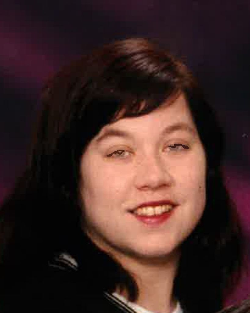 Marlene "Marci" Marie Cooper Brindza Profile Photo