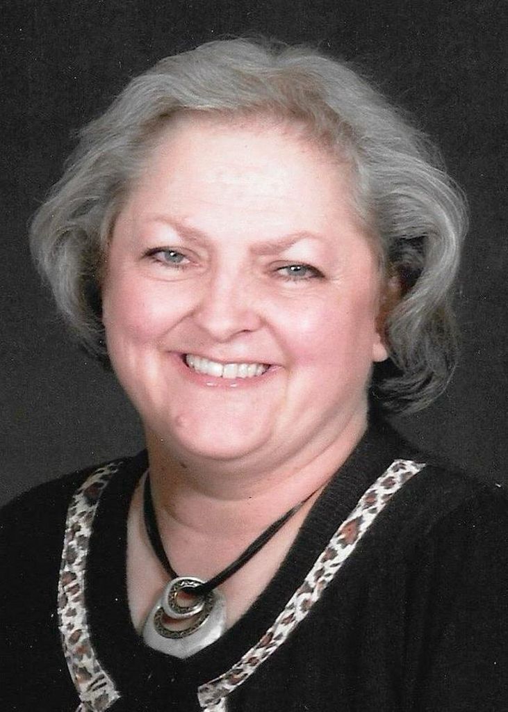 Carol Barham Remy Profile Photo