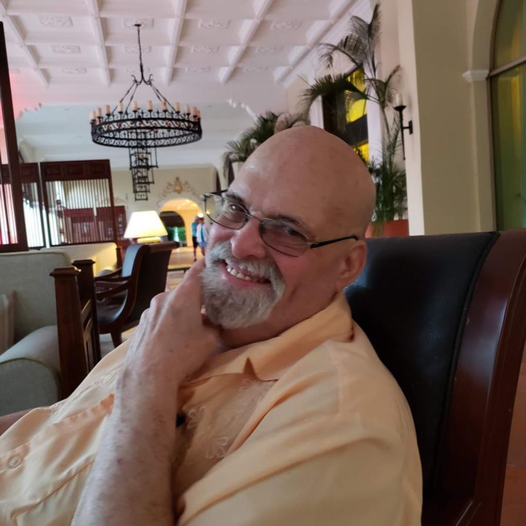 Allan C. Hostert Profile Photo