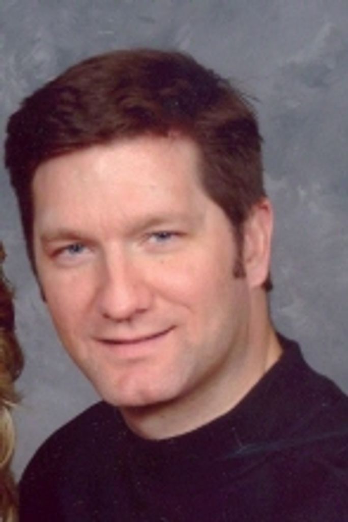 Anthony Matthew Tony Willis