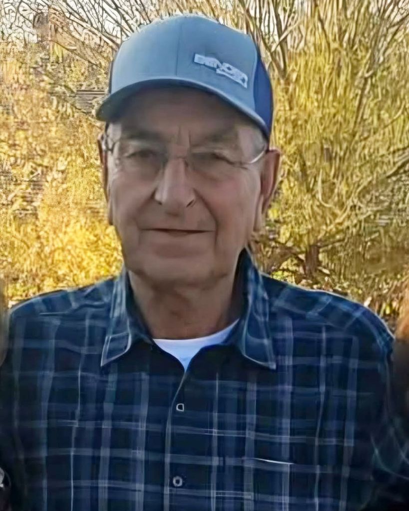 George L Gonzales