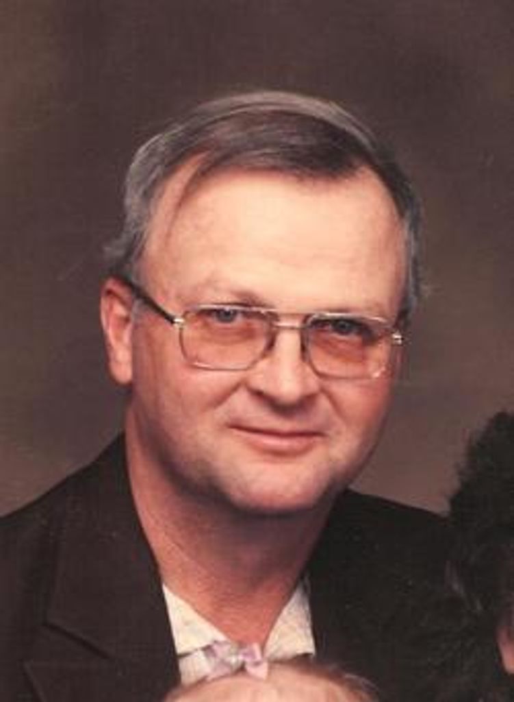 Kenneth Miller