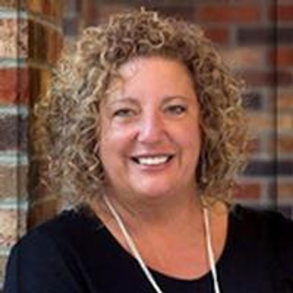Tracey Marlene Miller