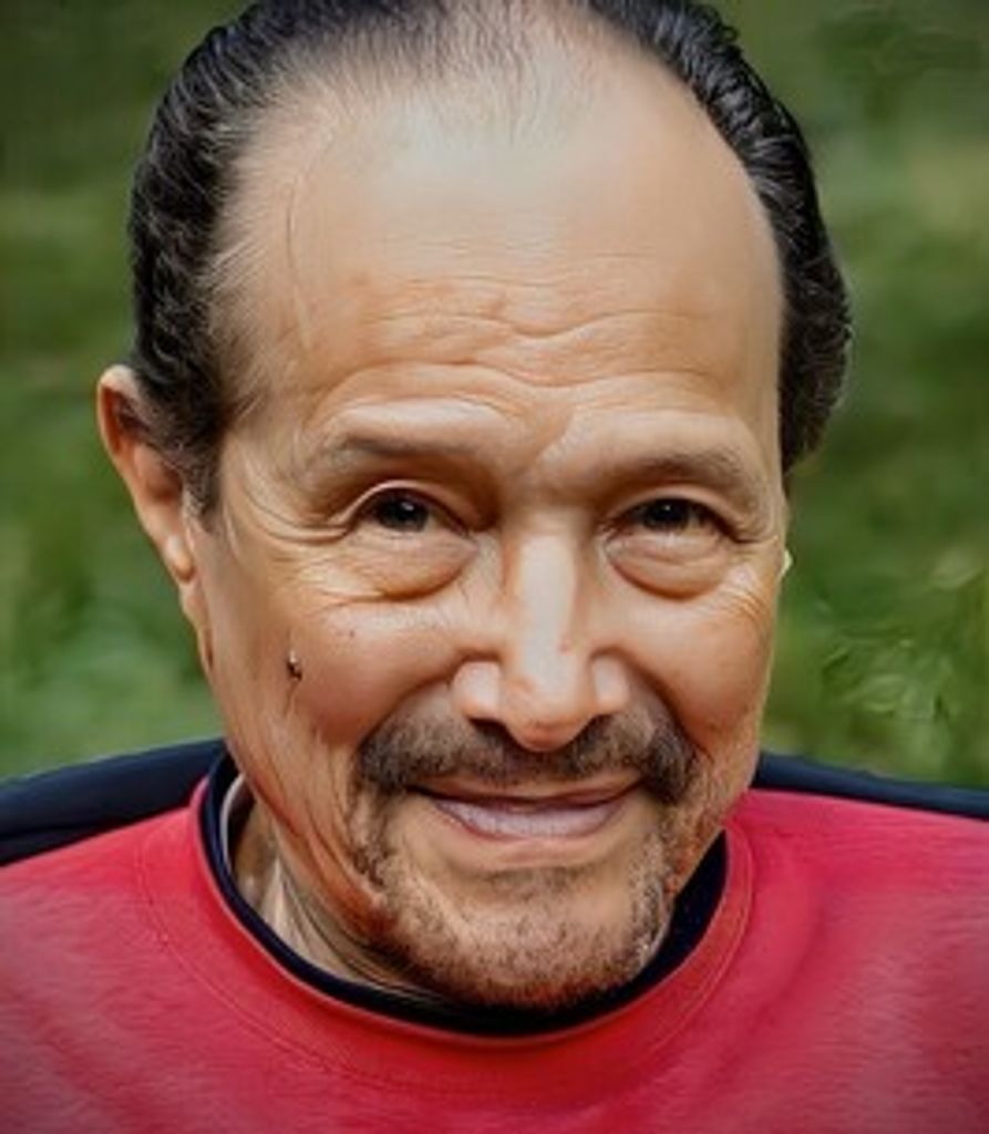 Joel Speer Profile Photo
