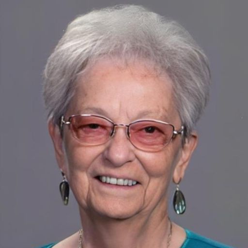 Elizabeth "Liz" Ellen Oliphant Profile Photo