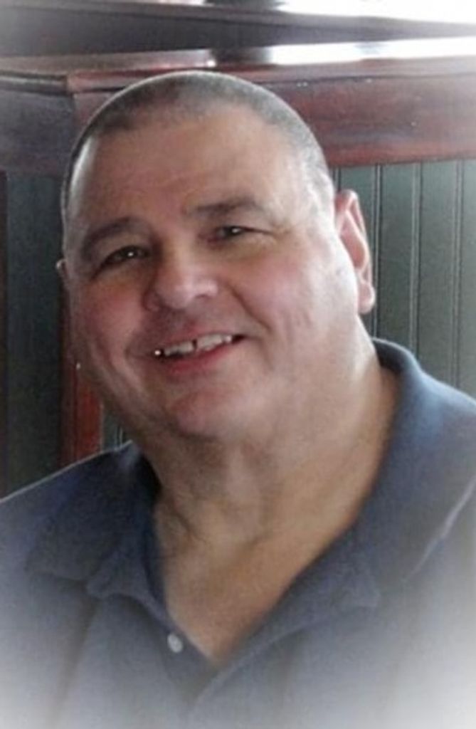 Gerald T. Frateschi Profile Photo