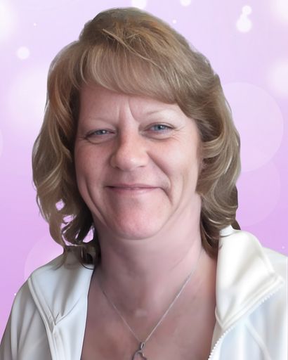 Diane Yvette Ulrich's obituary image