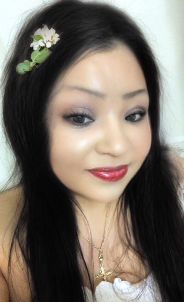 Cynthia Gomez Profile Photo