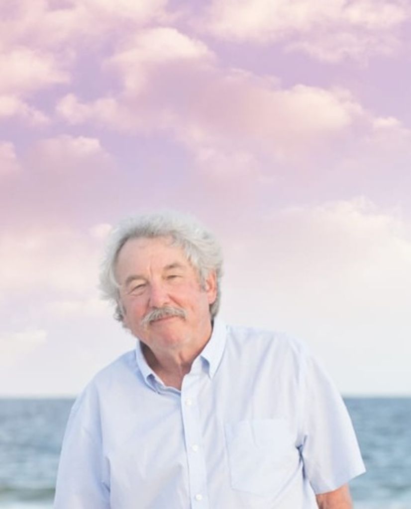 Dale Lee Anthon Profile Photo