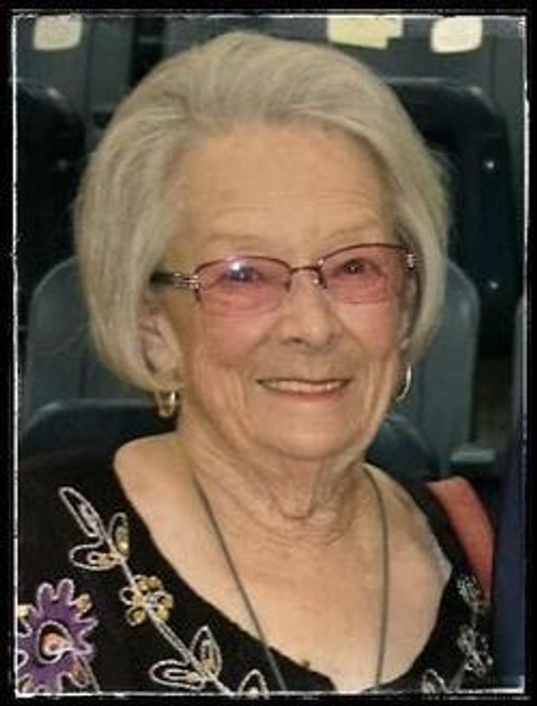 Lavada L. Cuthbertson Profile Photo