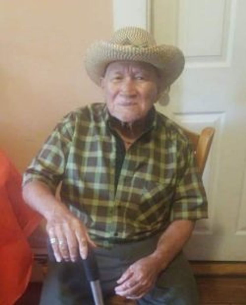 Manuel  Alcides Zavala