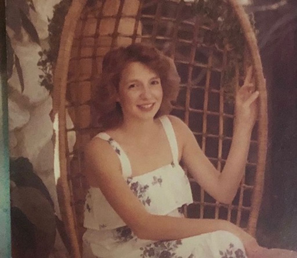 Ruth Ann Welchert Profile Photo