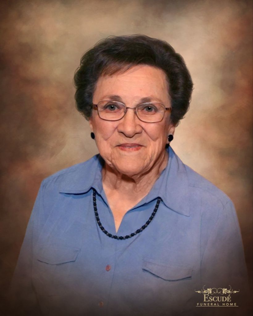 June Giglio Profile Photo