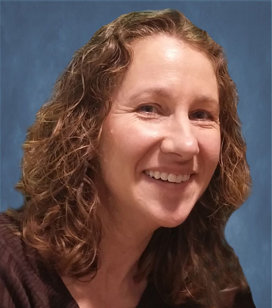 Kathleen Coe Profile Photo