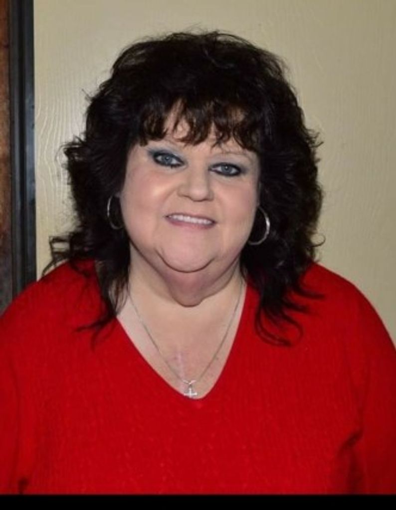 Diane F. Sellers Profile Photo
