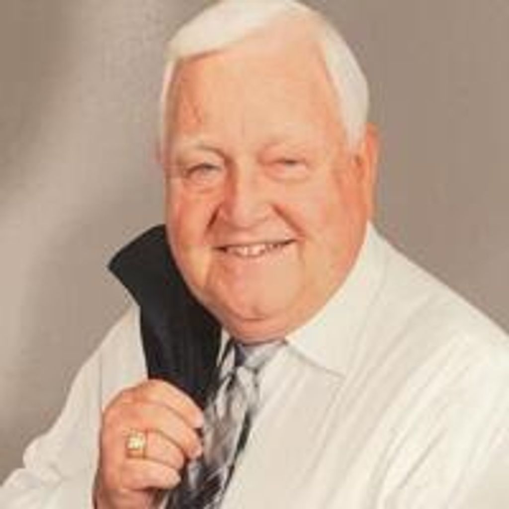 Jerry Harold Warwick Profile Photo