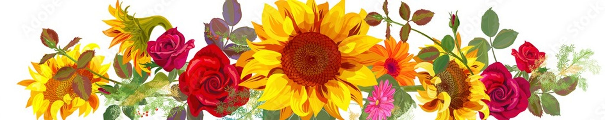 Cover photo for Rosa Marie Rener's Obituary