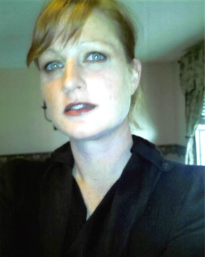 Crystal Stout Beil photo gallery thumbnail 2 of 33