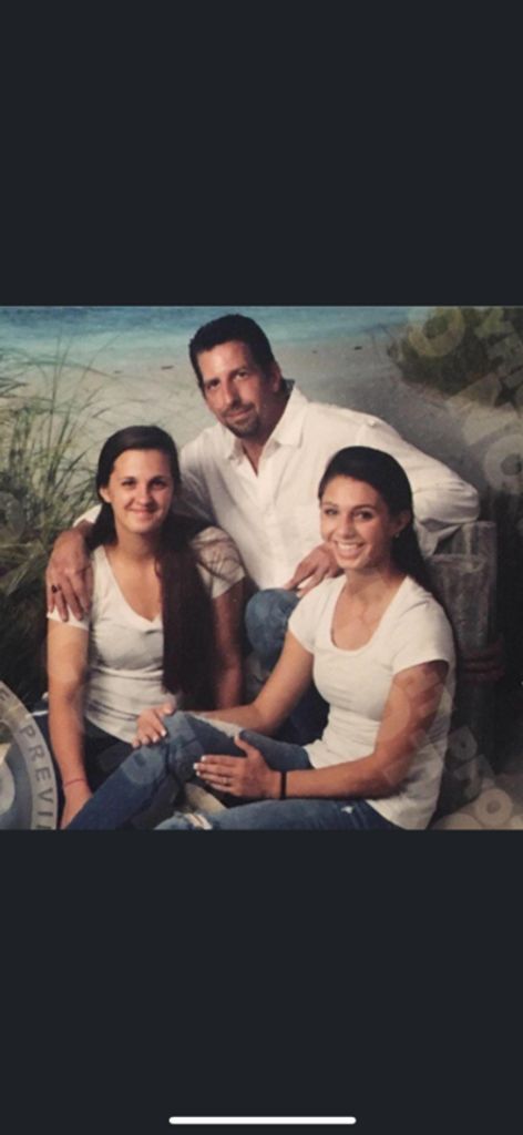 Matthew Scott Pinkerton Profile Photo