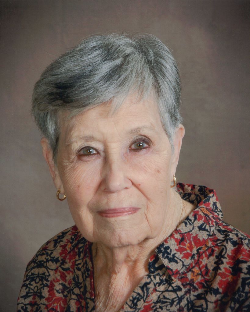 Norma L Tricks Profile Photo