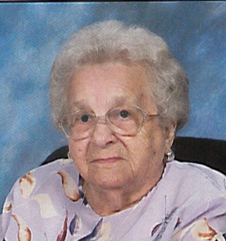 Reva M. Dumstorff Profile Photo