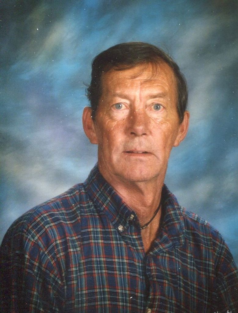 John William Deitz
