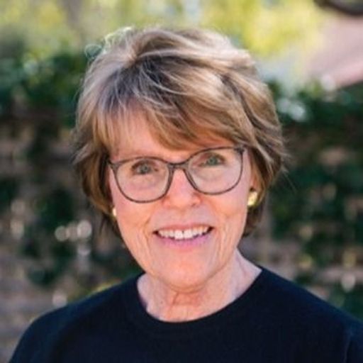 Victoria C. Hazard Profile Photo