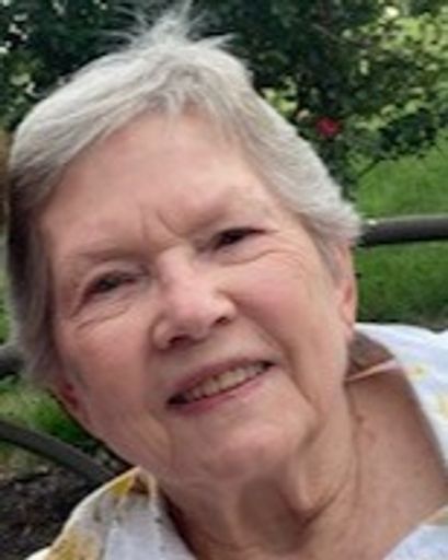 Katherine Stem Davis's obituary image