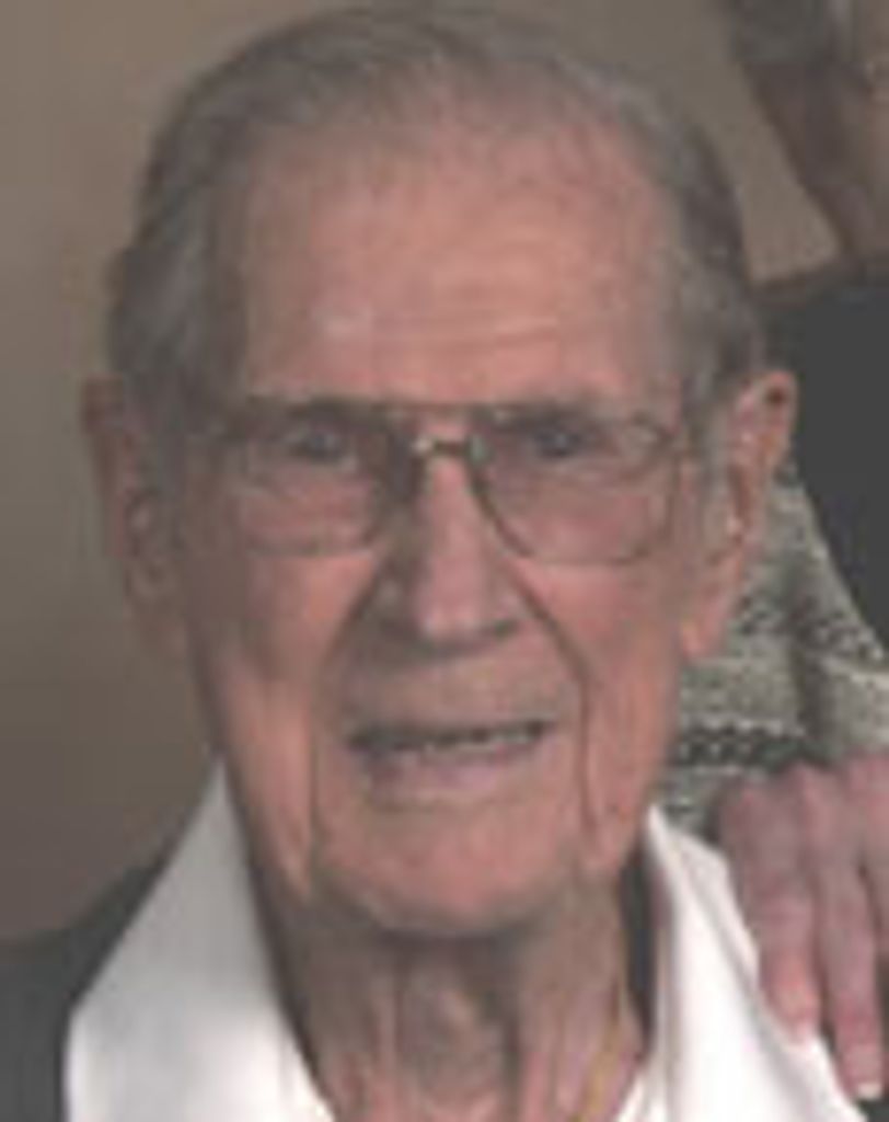 Veryl Glen Lyons Profile Photo