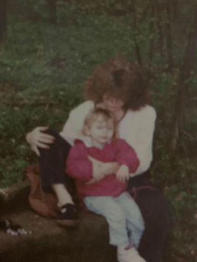 Margaret Ann Wood photo gallery thumbnail 79 of 138