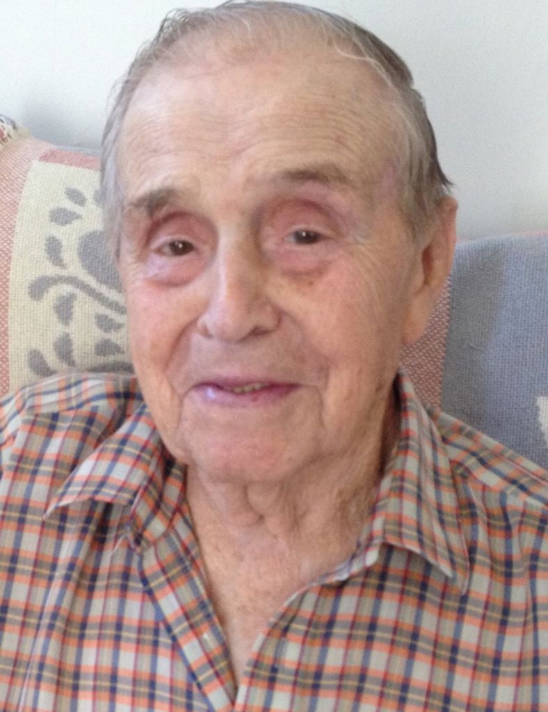 Louis Lemay Profile Photo