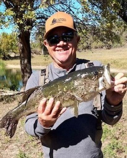 Tommy Downs's obituary image