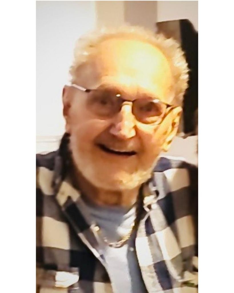 Lawrence Kulaga Profile Photo