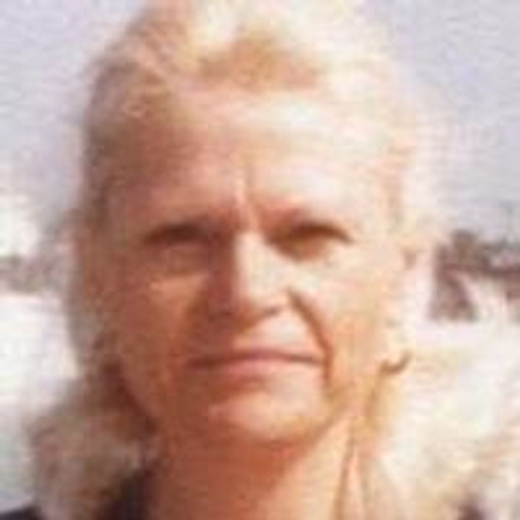 Jean M. Caron