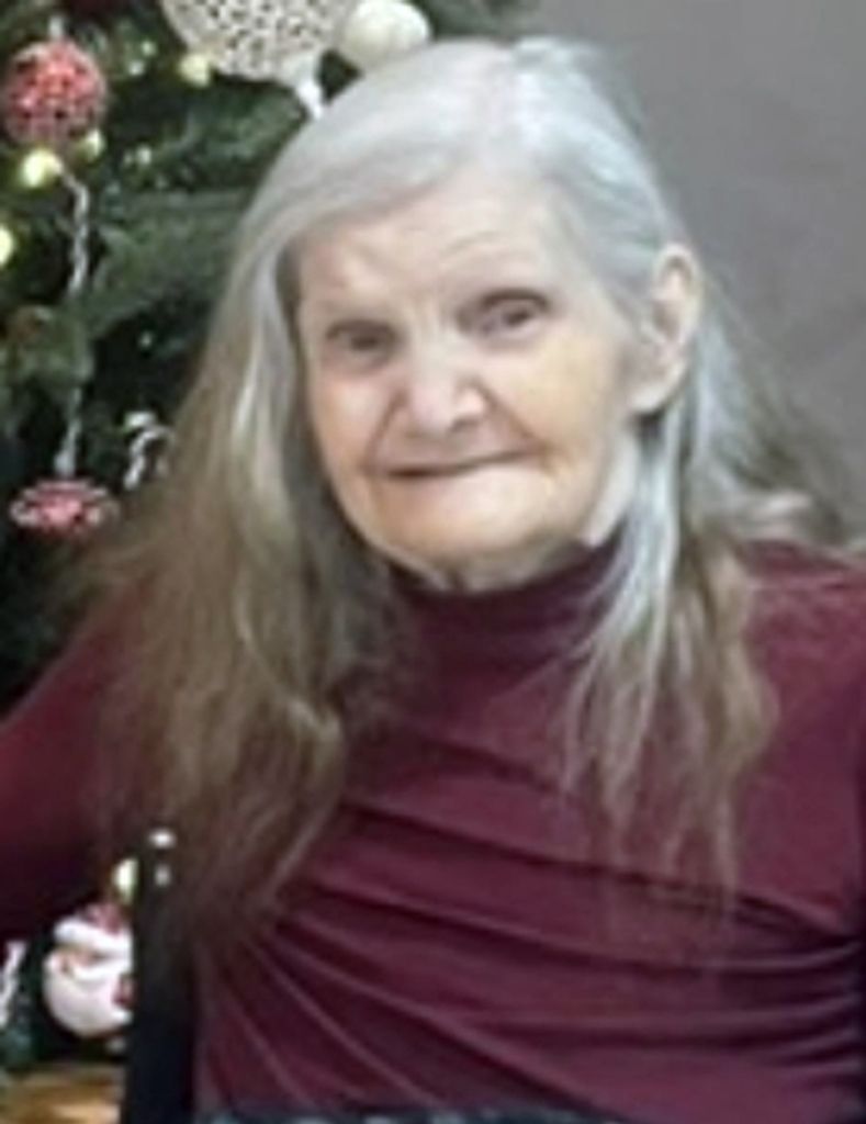 Arlene Mae Watson Profile Photo