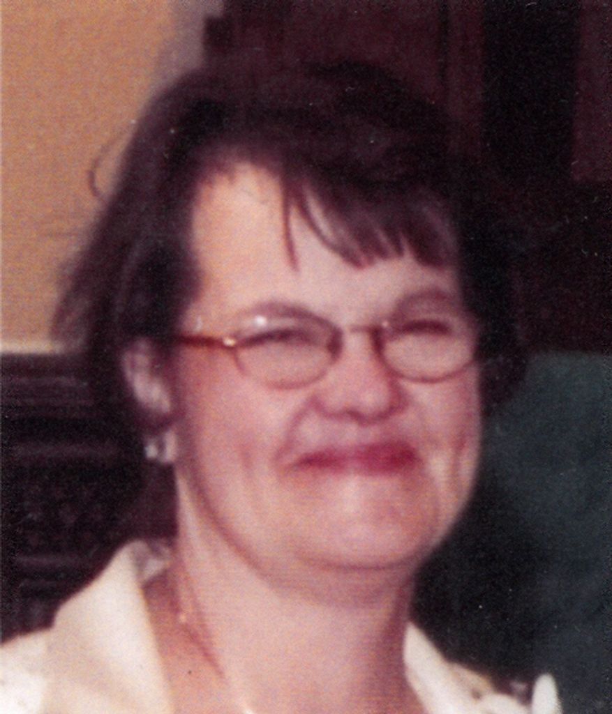 Karen Mocnik