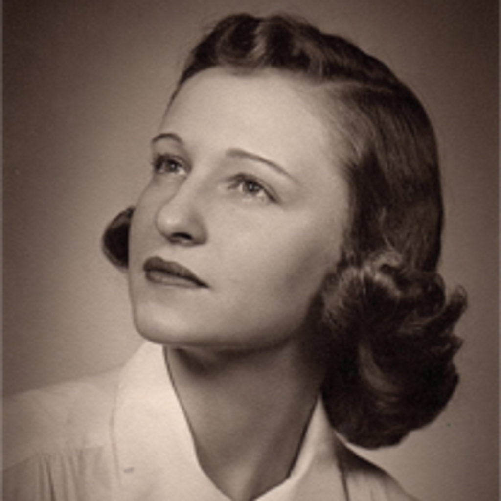 Rosemary H. Janowski