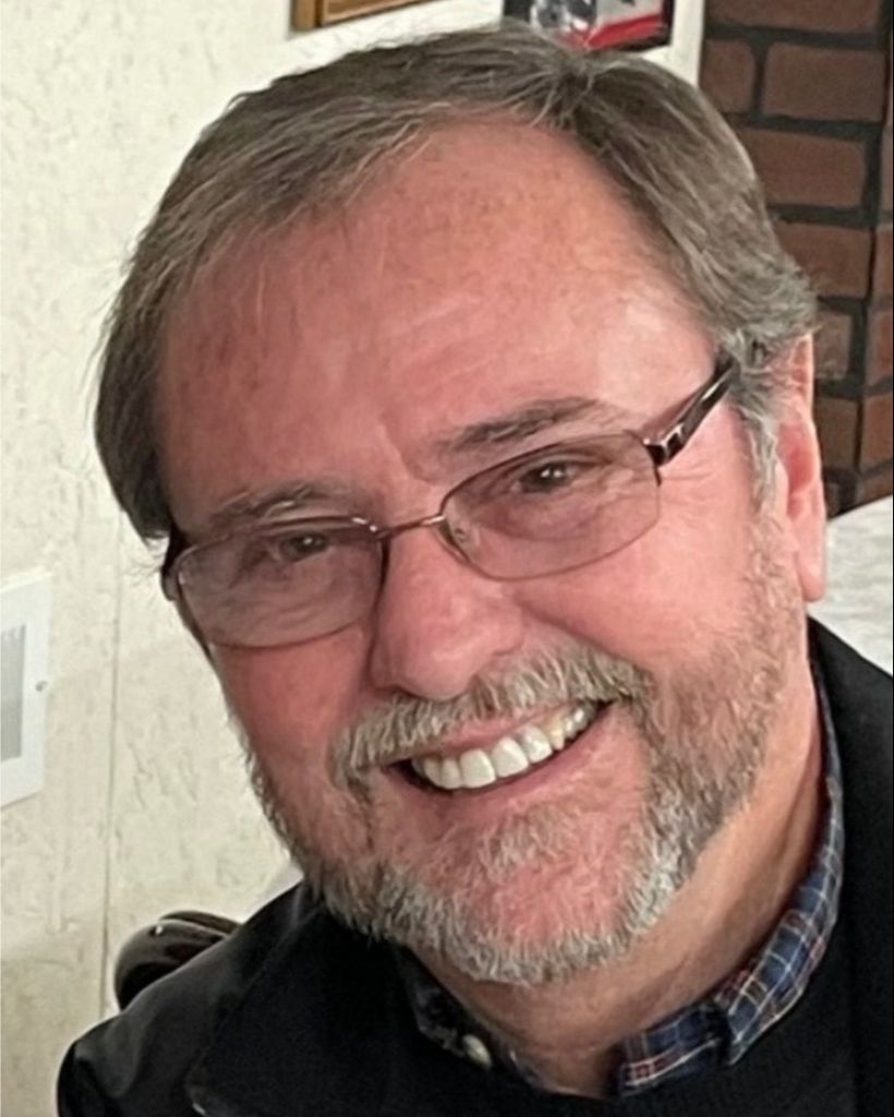 Randy Lee Bumgarner